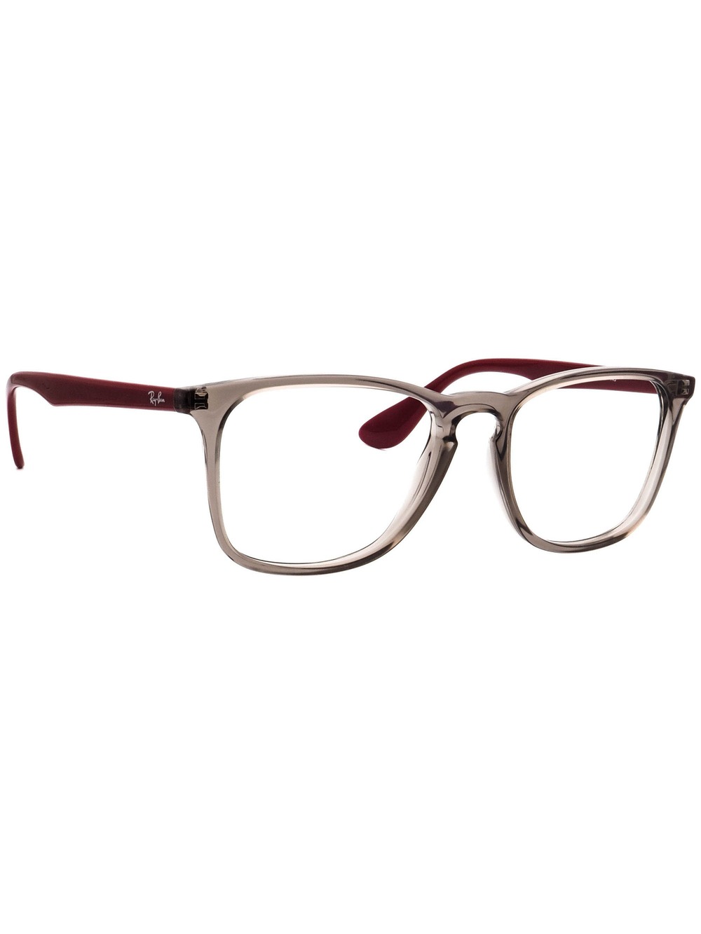 Ray-Ban RB 7074 8083 Eyeglasses